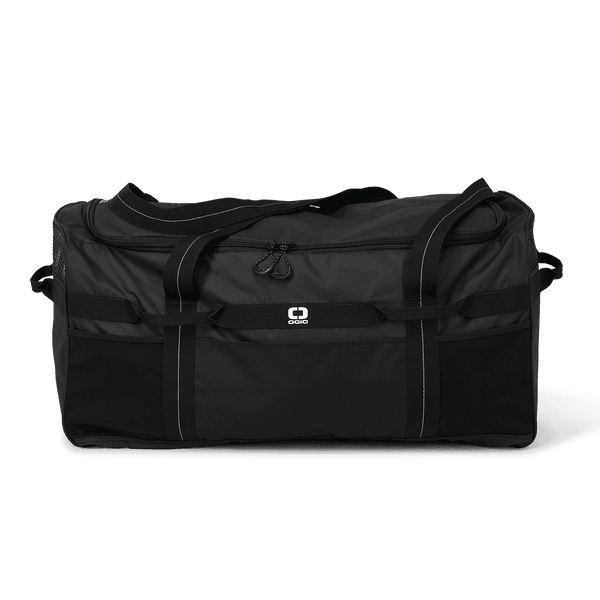 Product Team Medium Equipment Duffel | Duffel Bags | OGIO image