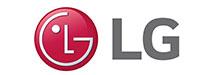 Product LG Appliance Repair Toronto | Pro Appliance image