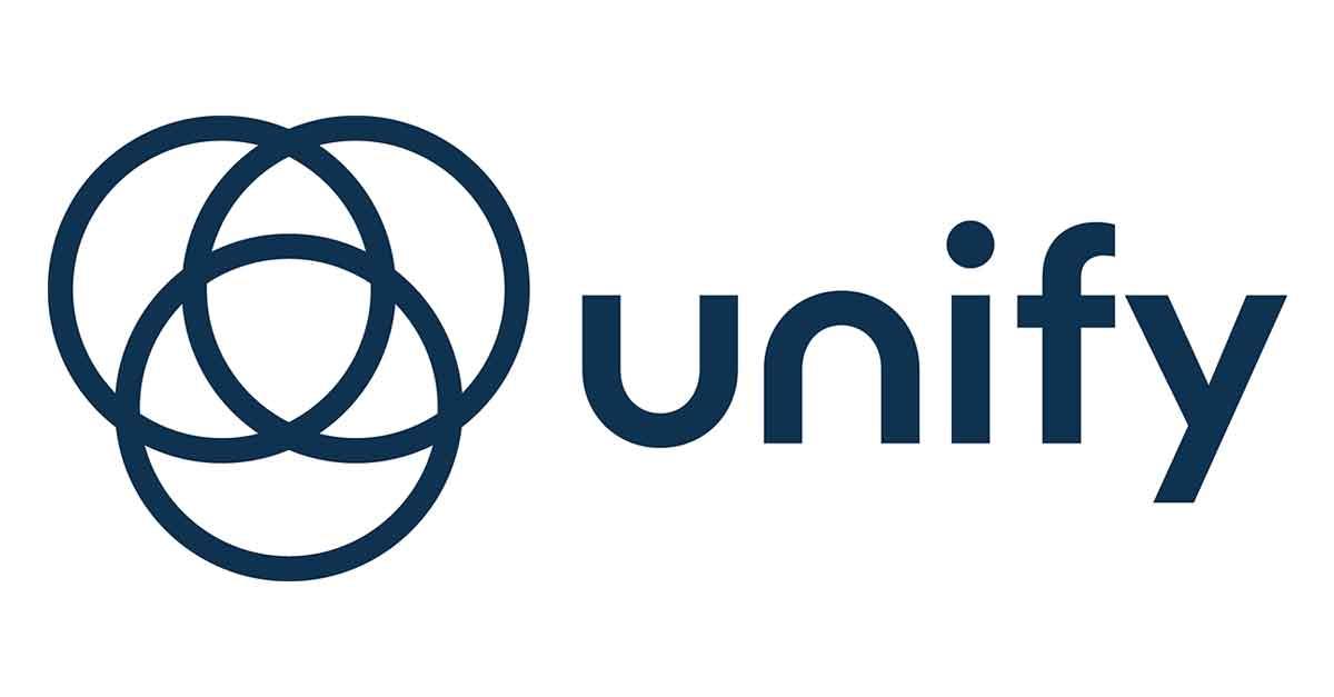 Product Solutions | Unify image