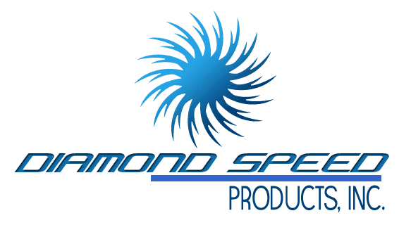 Product Diamond Chain Saw - Diamond Speed Products, Inc. image