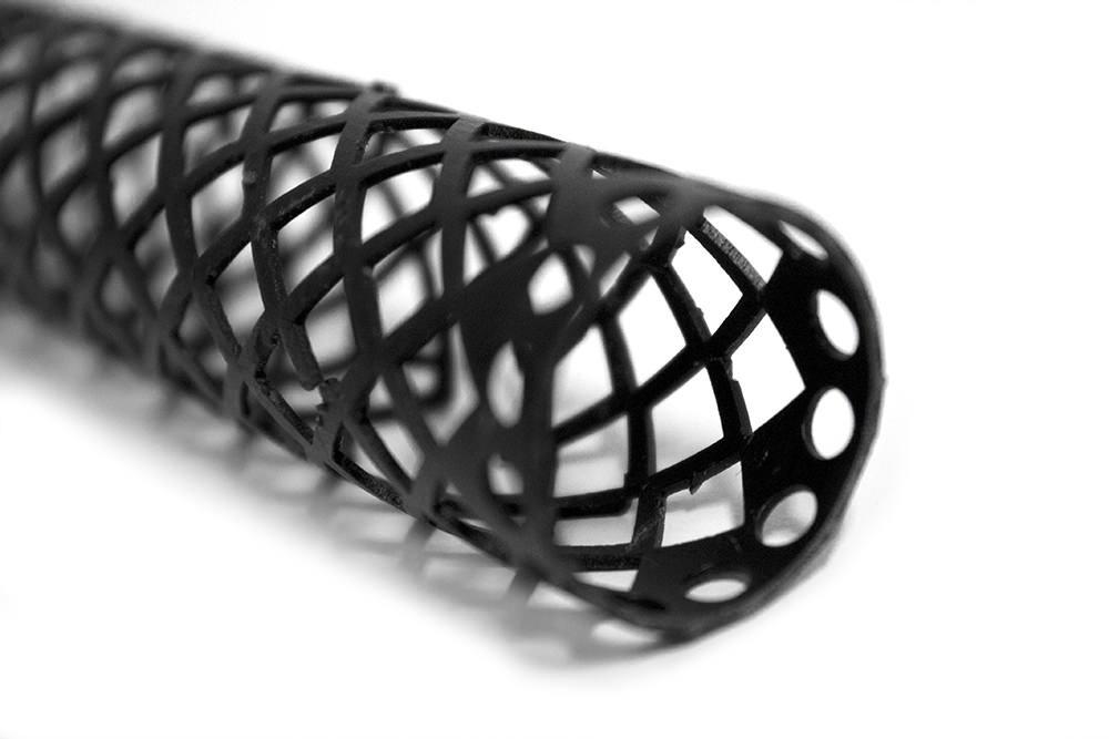 Product Bestes Kunstharz bei unseren 3D Druck Dienstleistungen image