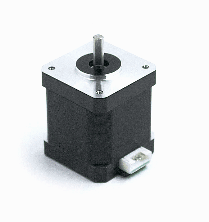 Product Raise3D - Z-Axis Motor - Pro2 image