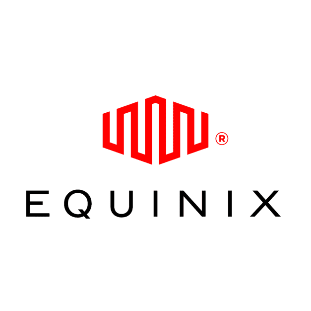 Product Equinix Services Ltd. - 5GAA image