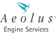 Product Technical Services – Aeolus Engine Services image