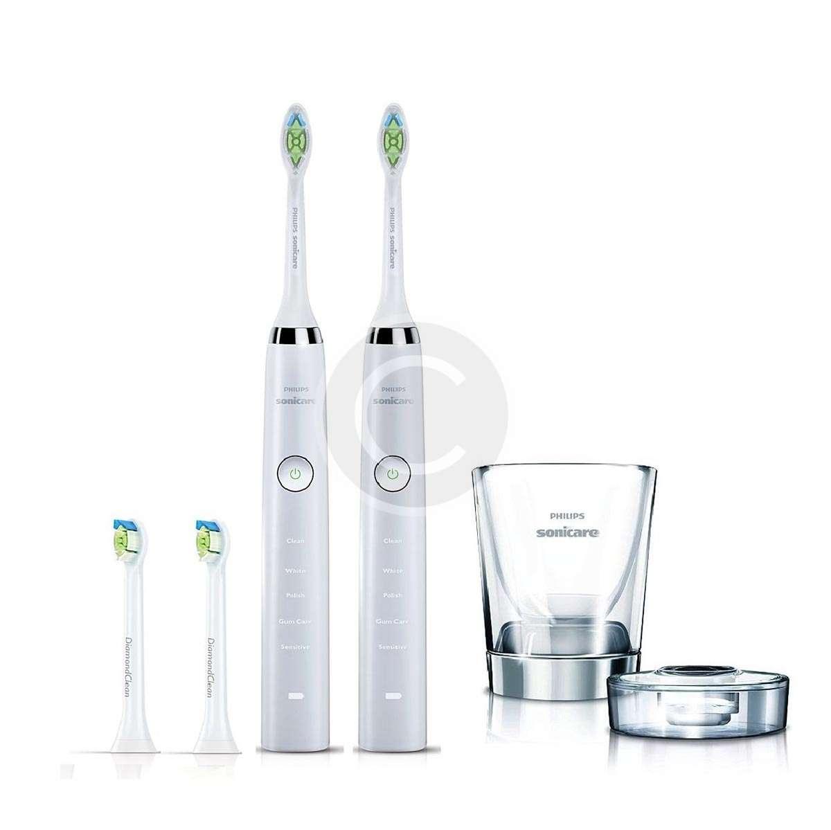 Product Electric Toothbrush – US Specialty Labs image