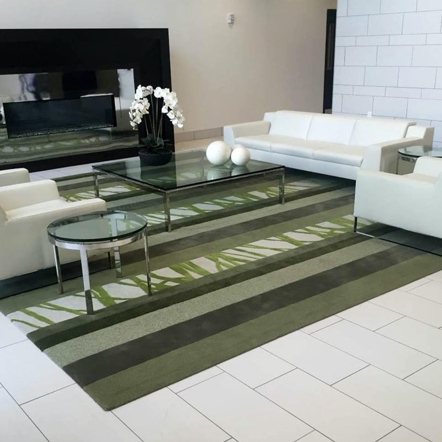 Product: Linear | Rugs | Carpet | Mannington Commercial