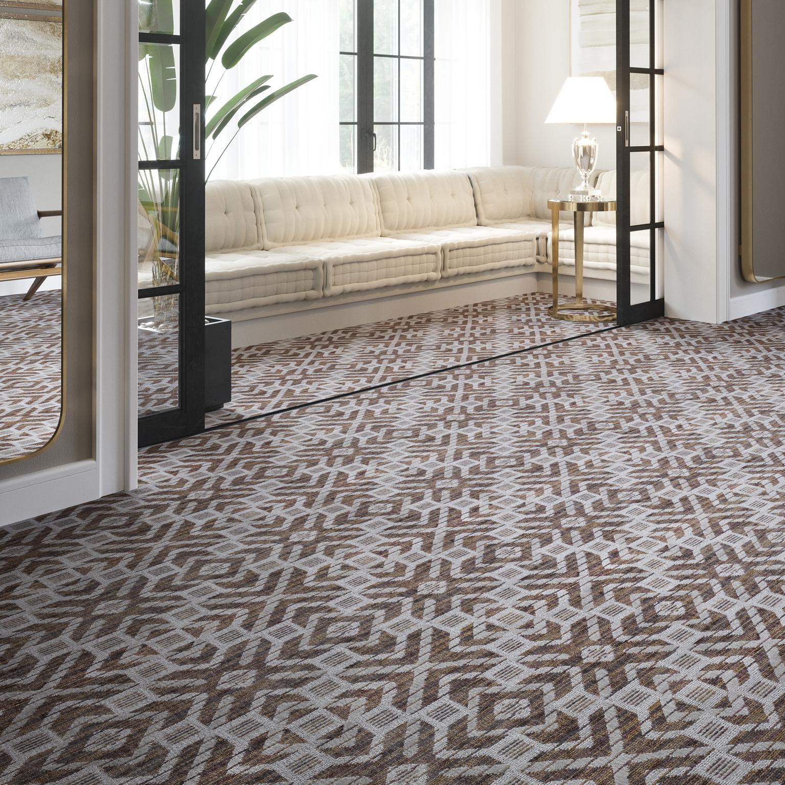 Product: Carroll | Broadloom | Carpet | Mannington Commercial