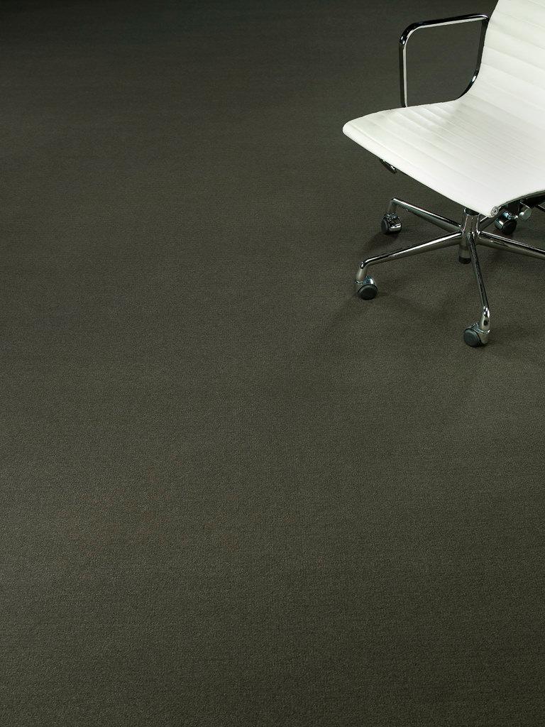 Product: Belvedere V | Broadloom | Carpet | Mannington Commercial
