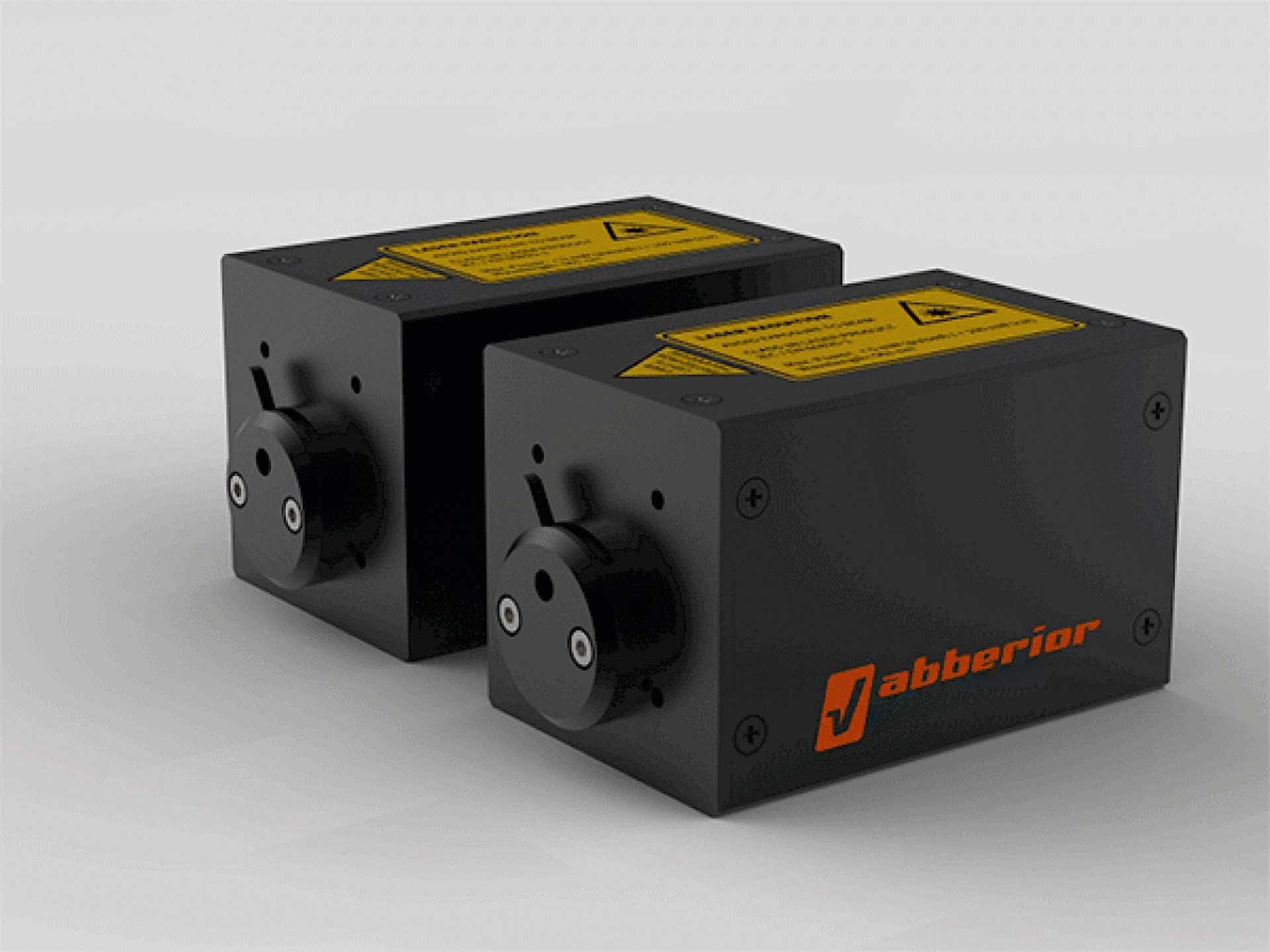 Product Excitation Lasers - @abberior.rocks image