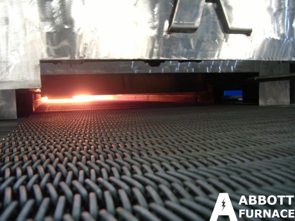 Product Abbott Furnace Brings Expertise And Experience To AIAG Brazing Work Group - Abbott Furnace Company image