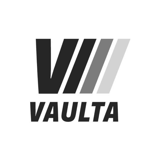 Product 
        Vaulta - ACAC Innovation     image