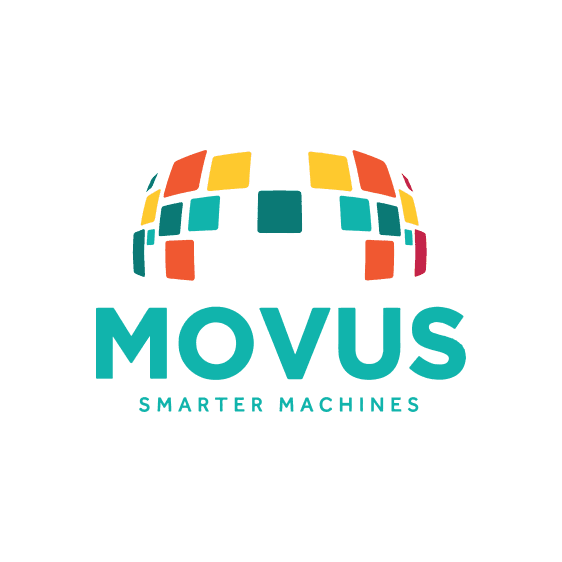 Product 
        Movus - ACAC Innovation     image