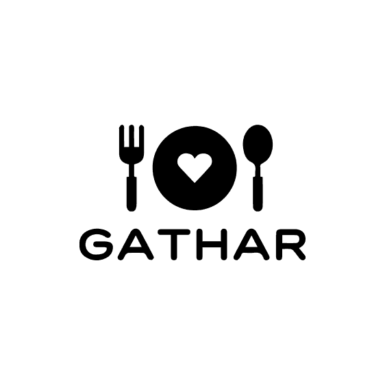 Product 
        Gathar - ACAC Innovation     image