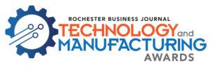 Product AccuCoat Finalist in Rochester Optics Workforce Development - AccuCoat image
