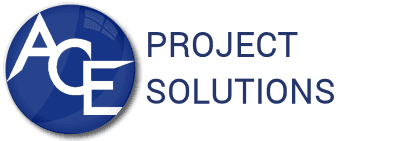 Product Best Practices in Property Consulting - ACE Project Solutions image