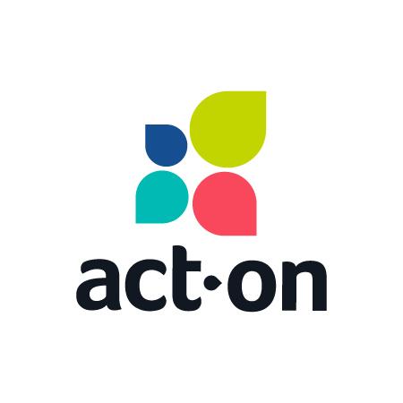 Product What is Marketing Automation? - Act-On image