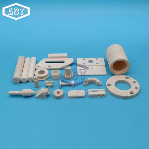 Product Product - Actech Precision Ceramics (HK) Limited image