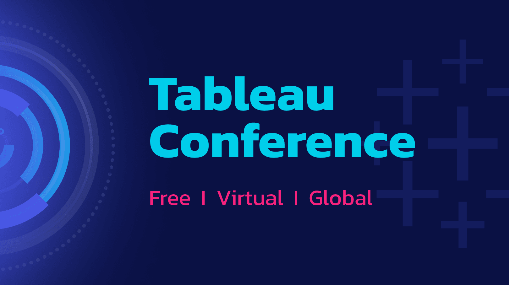 Product Tableau Features Announced in 2021 Conference Opening Keynote - Action Analytics image