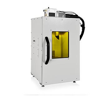 Product SafeBOX - Adapt Laser image