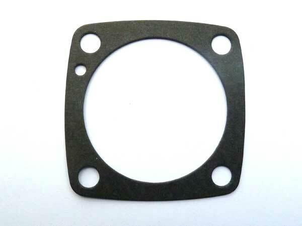 Product Bostitch N80354 Nose gasket | Addems Air Tools image