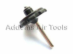 Product Basso 1222600800011 Tip Valve BIT3110/BT3110-6 | Addems Air Tools image