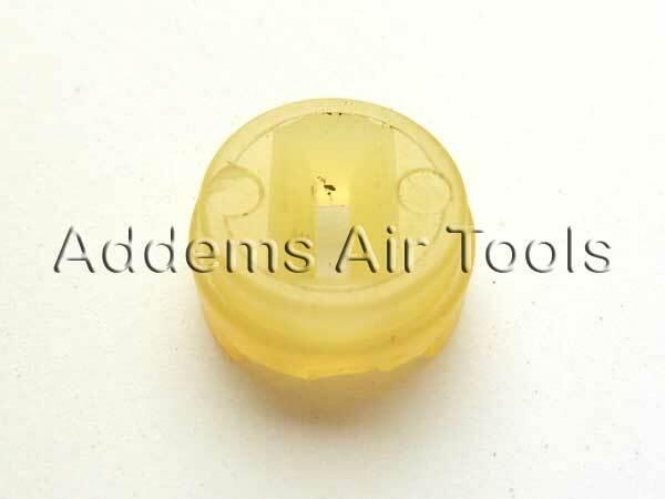 Product Basso 100112301 Joint Guide | Addems Air Tools image