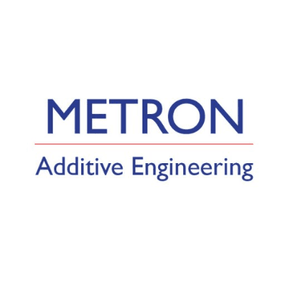 Product: Capabilities | Metron Additive Engineering and Manufacturing 