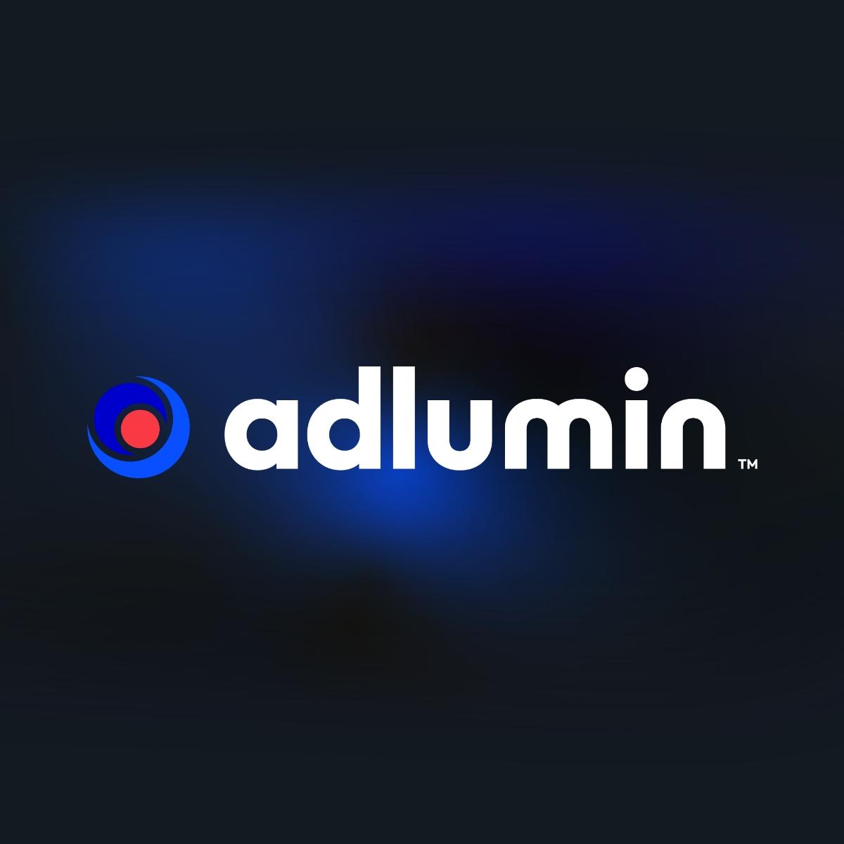 Product User Behavior Analytics and Threat Hunting for Enterprise | Adlumin image