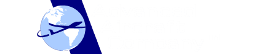 Product UAS | Advanced Aircraft Company image