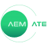 Product ATE Products - AEM image