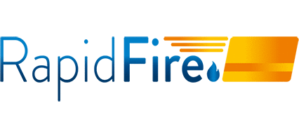 Product RapidFire Acquirer Simulators - Afferent Software image