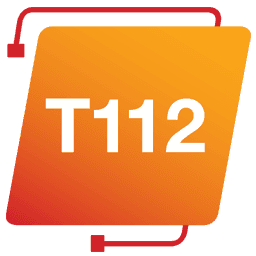 Product Scheme Tools T112 Demo – Testing - Afferent Software image