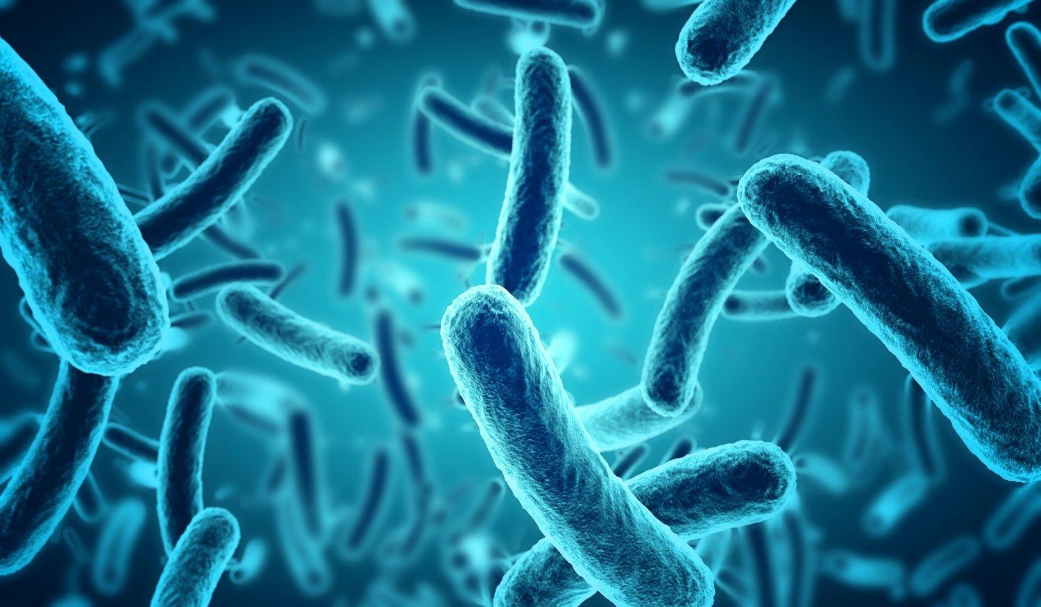 Product Antimicrobial Resistance | AgPlus Diagnostics image