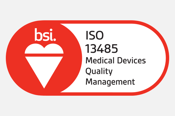 Product AG Plus Proud to Announce ISO 13485 Certification for Continued Assay Development Success | AgPlus Diagnostics image