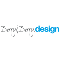 Product: Customer Service | Caravan | Berry and Berry Design London