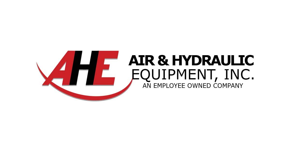 Product G906 | Air & Hydraulic Equipment,Inc. image