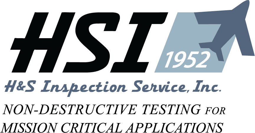 Product AIAM Welcomes H&S Inspection Service, Inc. as New Member - Aerospace Industry Association of Michigan image