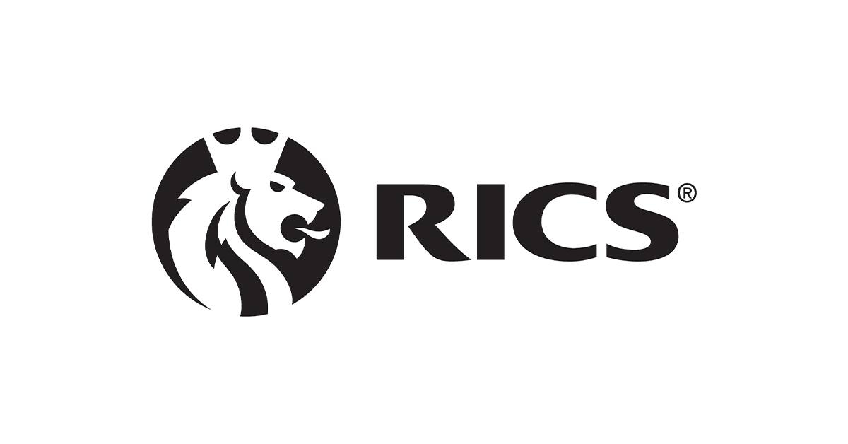 Product AI Assets welcomes RICS guidelines on  electronic data capture software – AI Assets image
