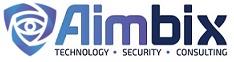 Product Service Title #3 - AimBix - Technology | Security | Consulting image