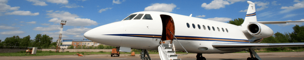 Product How to best highlight aircraft features – Air Market Group image
