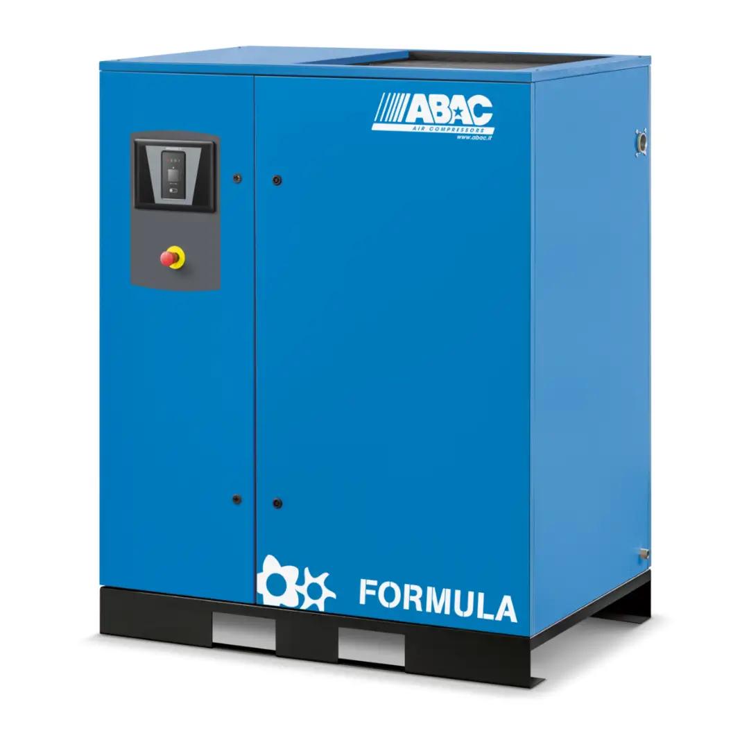 Product Equipment Hire | Air Compressor Hire | Airmatic Compressors Ltd image