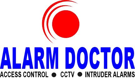 Product Drainage Services – Alarm Doctor image