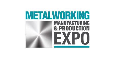 Product Metalworking Manufacturing & Production Expo 2019 – CANCELLED - All Fab Machinery image