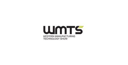 Product Western Manufacturing Technology Show 2019 – CANCELLED - All Fab Machinery image