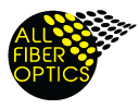 Product All Fiber Optics – OTDR Services image