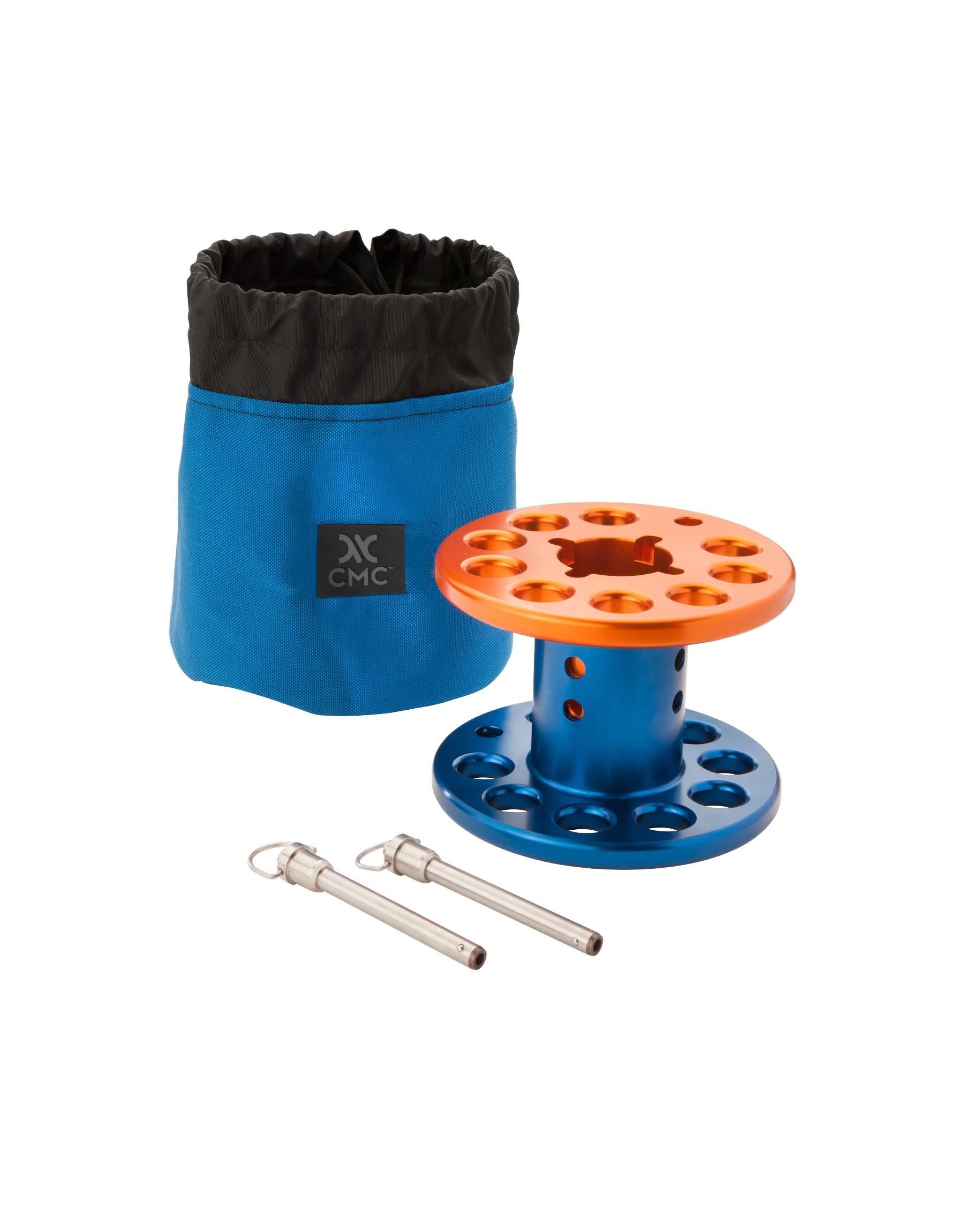 Product: CMC AZORP Kit (Arizona Omni Rigging Pod) - Allstar Fire Equipment Inc.