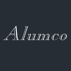 Product Aluminum Casting Services by Alumco | Cayuga, Ontario image