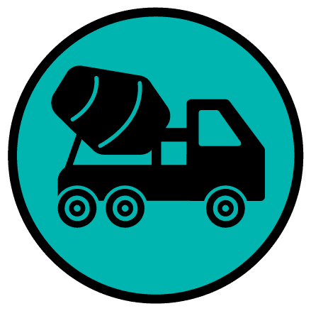 Product Services – Amaroo Mining and Civil image