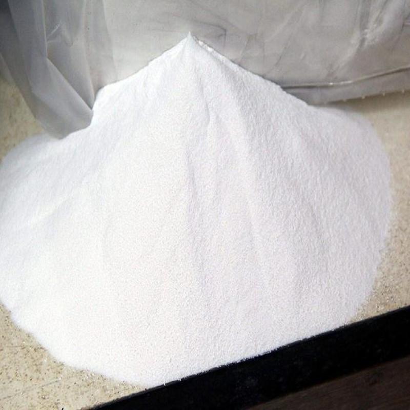 Product Calcium Acetate Extra Pure - Amizara image
