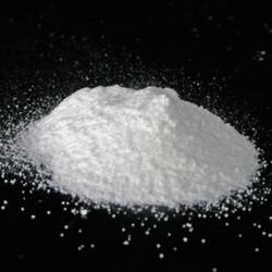 Product Magnesium Acetate - Amizara image